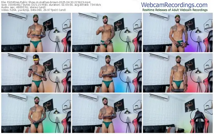 2025/04/30/flirt4free-matheo-brown-21-56-23