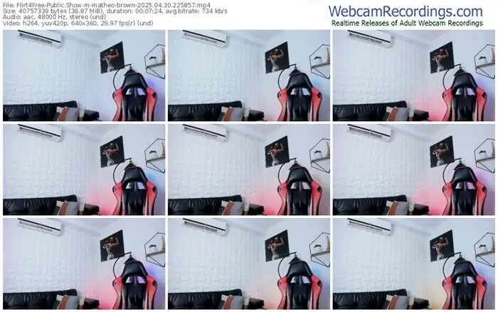 2025/04/30/flirt4free-matheo-brown-22-58-57