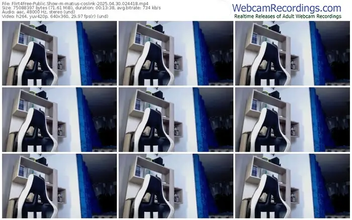 2025/04/30/flirt4free-matius-coslink-02-44-18