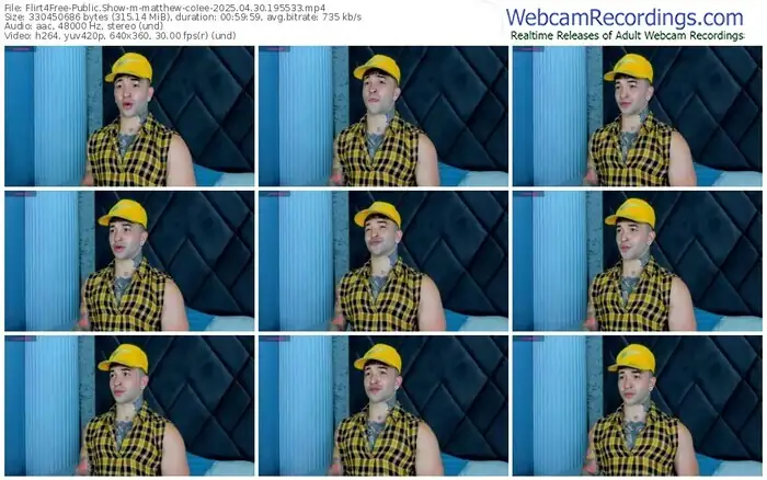 2025/04/30/flirt4free-matthew-colee-19-55-33