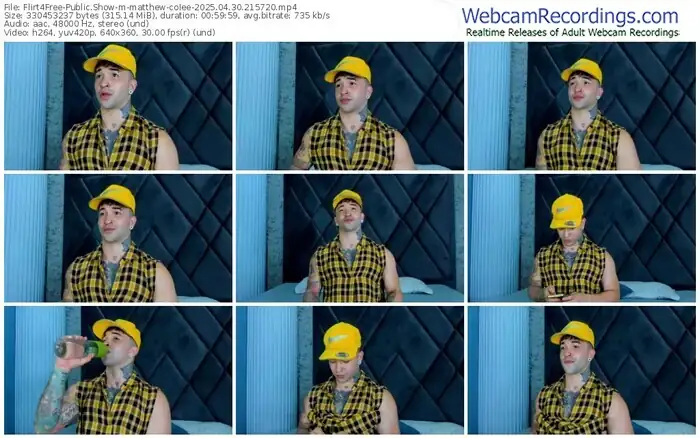 2025/04/30/flirt4free-matthew-colee-21-57-20