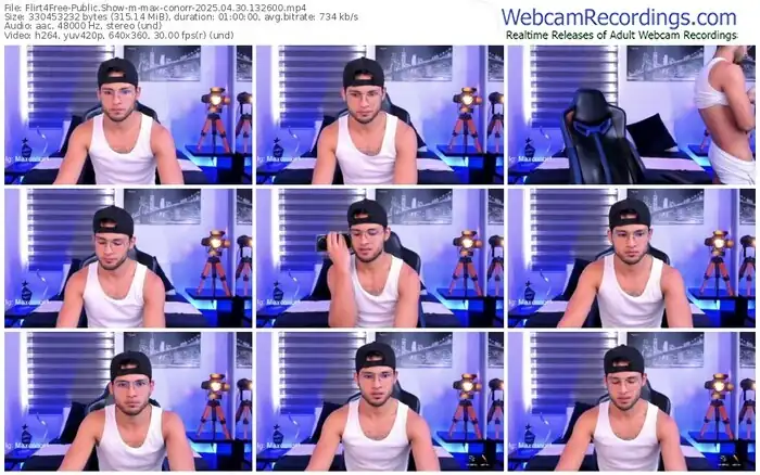 2025/04/30/flirt4free-max-conorr-13-26-00