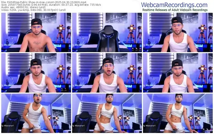 2025/04/30/flirt4free-max-conorr-15-28-26