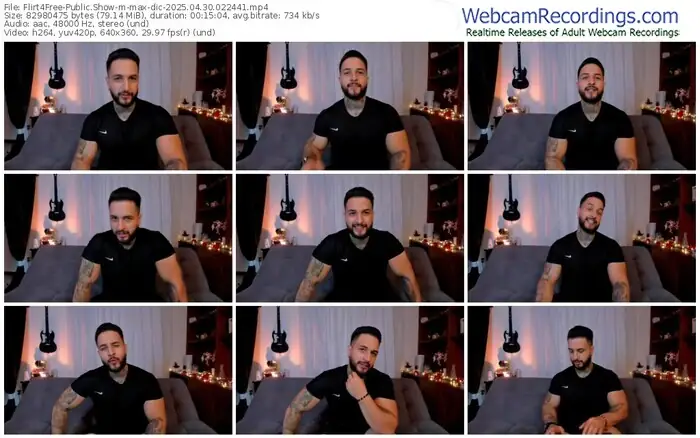 2025/04/30/flirt4free-max-dic-02-24-41