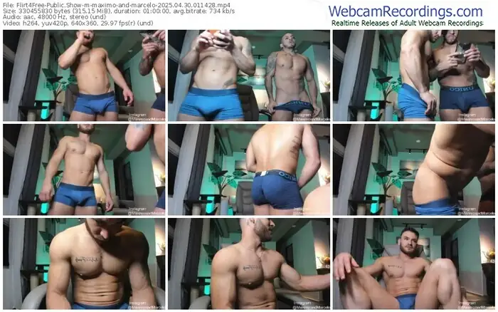 2025/04/30/flirt4free-maximo-and-marcelo-01-14-28