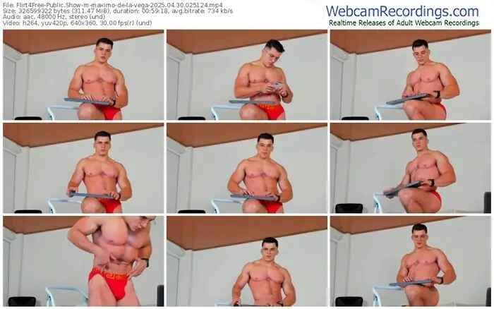 2025/04/30/flirt4free-maximo-de-la-vega-02-51-24