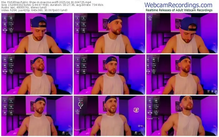 2025/04/30/flirt4free-maximo-wolff-00-47-25