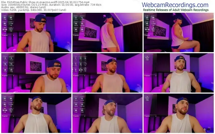 2025/04/30/flirt4free-maximo-wolff-01-17-54
