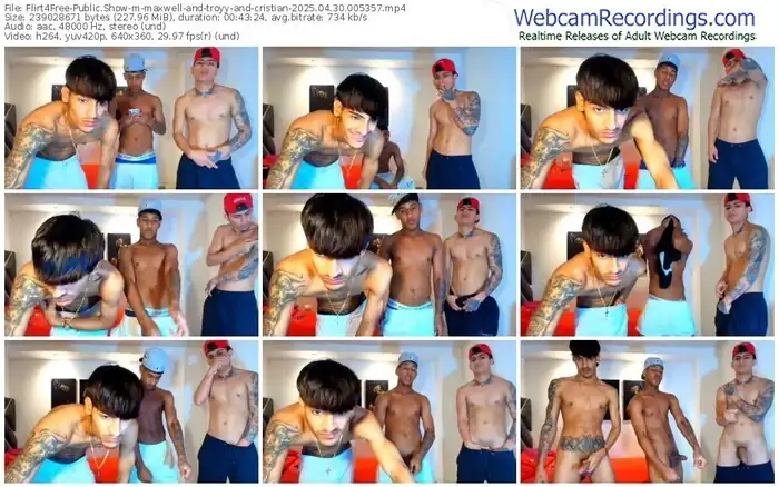 2025/04/30/flirt4free-maxwell-and-troyy-and-cristian-00-53-57