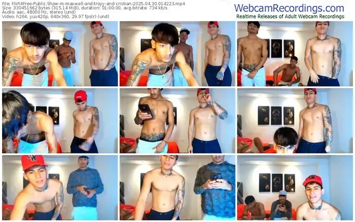 2025/04/30/flirt4free-maxwell-and-troyy-and-cristian-01-42-23