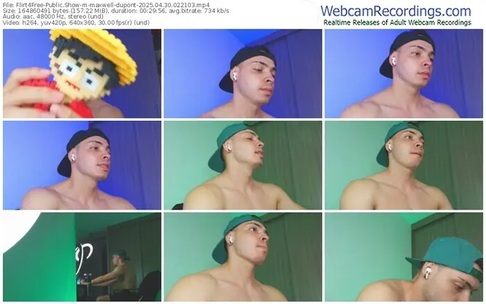 2025/04/30/flirt4free-maxwell-dupont-02-21-03