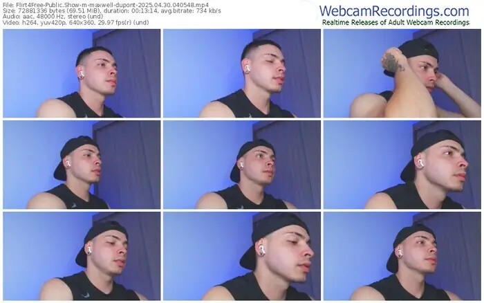 2025/04/30/flirt4free-maxwell-dupont-04-05-48