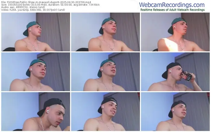 2025/04/30/flirt4free-maxwell-dupont-20-37-06