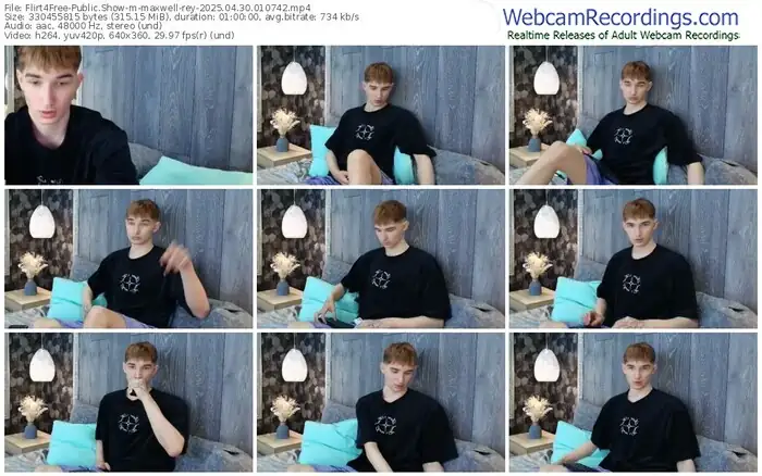 2025/04/30/flirt4free-maxwell-rey-01-07-42