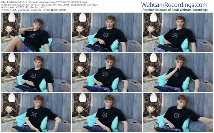 2025/04/30/flirt4free-maxwell-rey-02-09-33