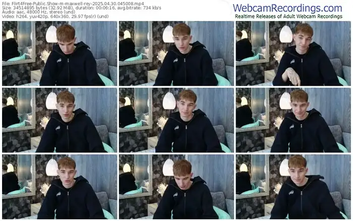 2025/04/30/flirt4free-maxwell-rey-04-50-08