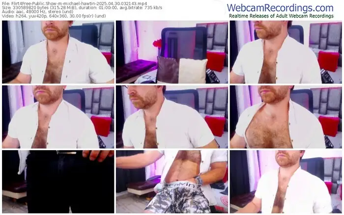 2025/04/30/flirt4free-michael-hawtin-03-21-43