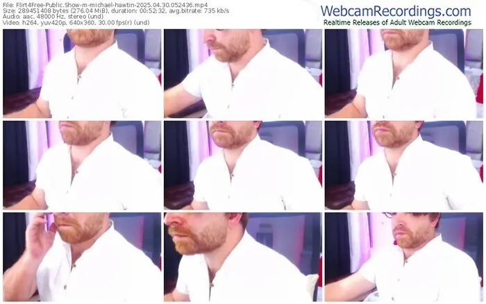 2025/04/30/flirt4free-michael-hawtin-05-24-36