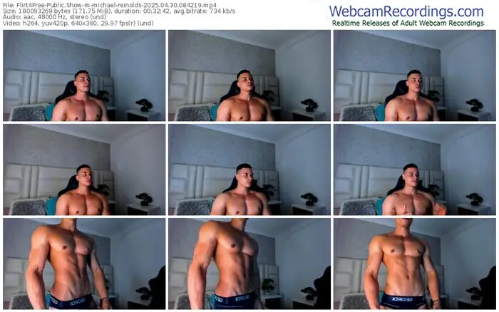 2025/04/30/flirt4free-michael-reinolds-08-42-19