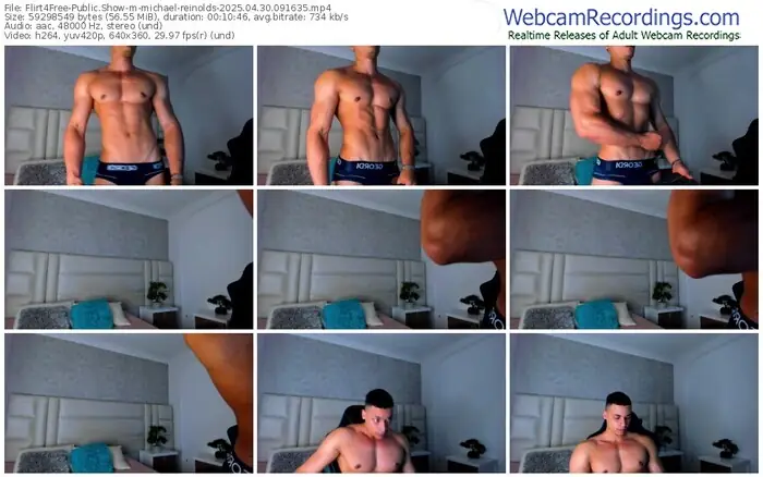 2025/04/30/flirt4free-michael-reinolds-09-16-35