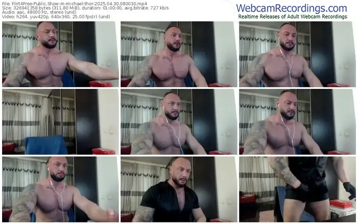 2025/04/30/flirt4free-michael-thor-08-00-30