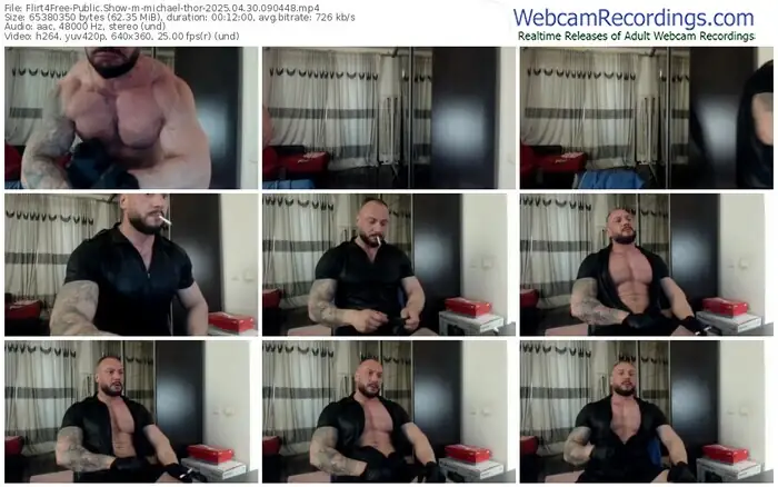 2025/04/30/flirt4free-michael-thor-09-04-48
