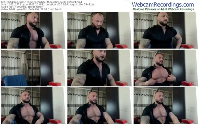 2025/04/30/flirt4free-michael-thor-09-55-24