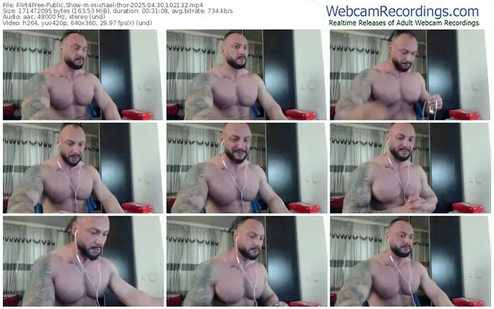 2025/04/30/flirt4free-michael-thor-10-21-32