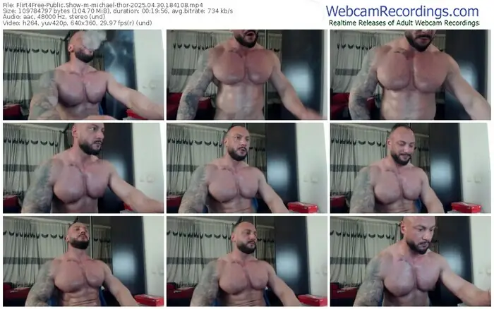 2025/04/30/flirt4free-michael-thor-18-41-08