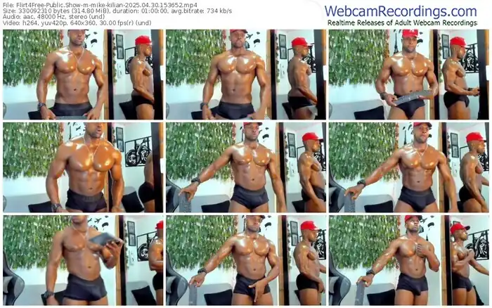 2025/04/30/flirt4free-mike-kilian-15-36-52