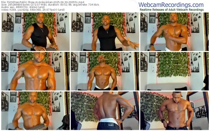 2025/04/30/flirt4free-mike-kilian-20-05-51