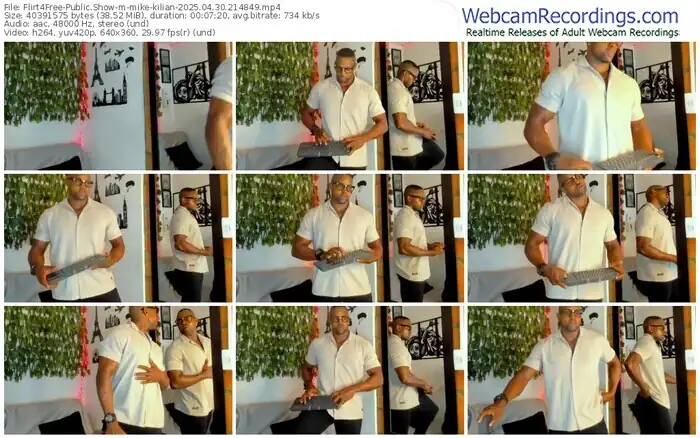 2025/04/30/flirt4free-mike-kilian-21-48-49