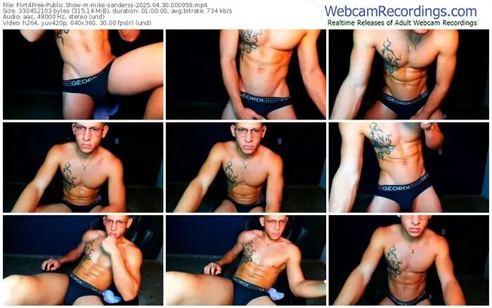 2025/04/30/flirt4free-mike-sanderss-00-09-59
