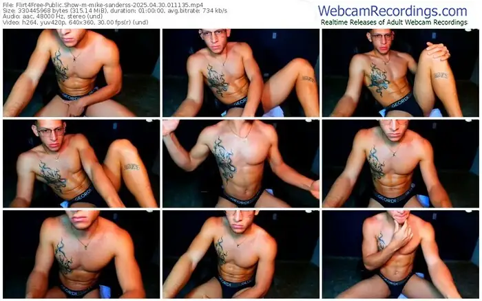 2025/04/30/flirt4free-mike-sanderss-01-11-35