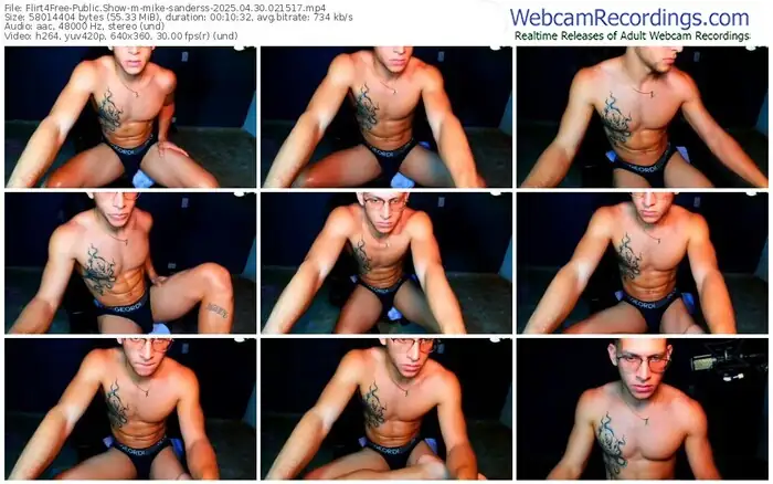 2025/04/30/flirt4free-mike-sanderss-02-15-17