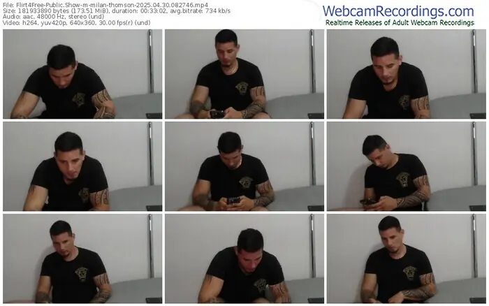 2025/04/30/flirt4free-milan-thomson-08-27-46