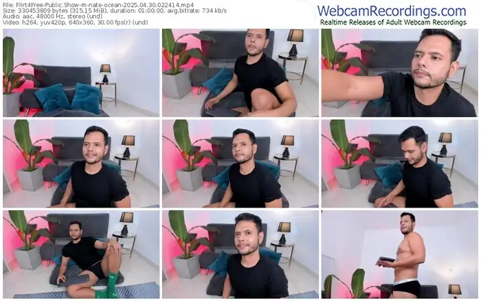 2025/04/30/flirt4free-nate-ocean-02-24-14