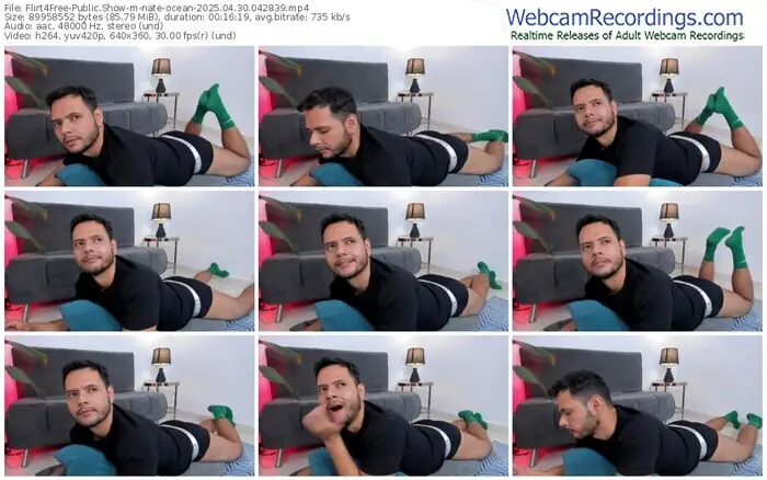 2025/04/30/flirt4free-nate-ocean-04-28-39