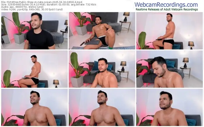 2025/04/30/flirt4free-nate-ocean-04-59-14