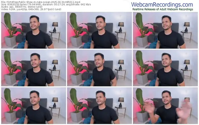 2025/04/30/flirt4free-nate-ocean-08-50-11