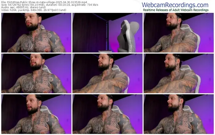 2025/04/30/flirt4free-nate-village-01-35-39