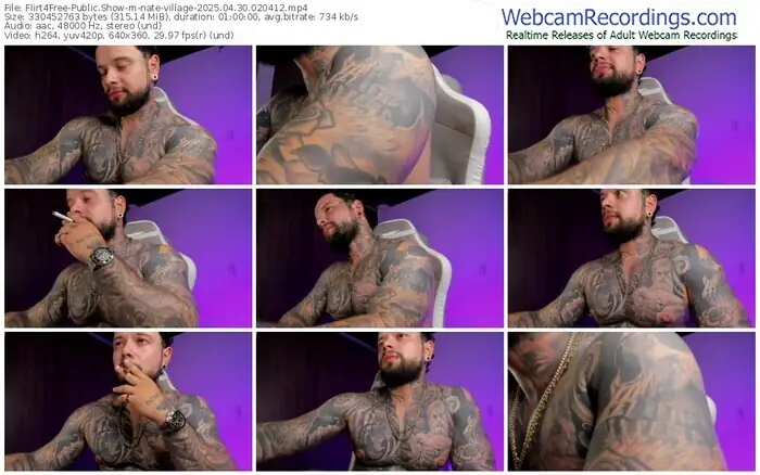 2025/04/30/flirt4free-nate-village-02-04-12