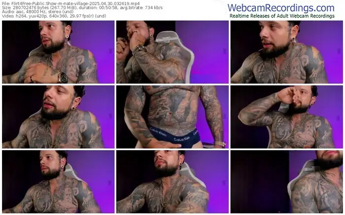 2025/04/30/flirt4free-nate-village-03-26-19