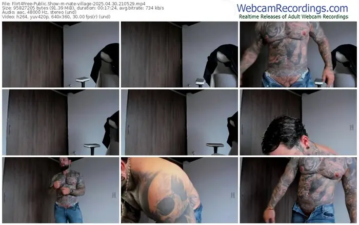 2025/04/30/flirt4free-nate-village-21-05-29