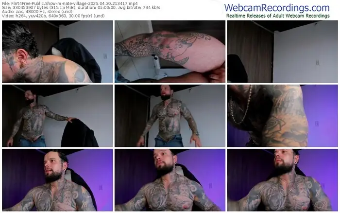 2025/04/30/flirt4free-nate-village-21-34-17