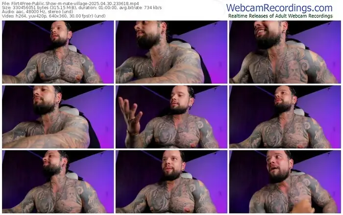 2025/04/30/flirt4free-nate-village-23-36-18