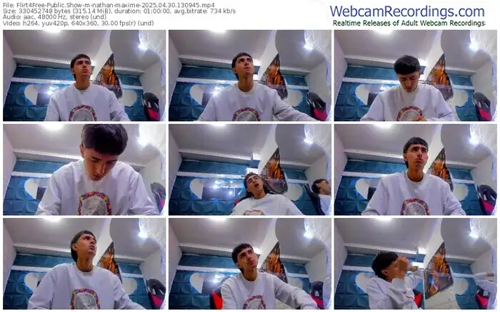 2025/04/30/flirt4free-nathan-maxime-13-09-45