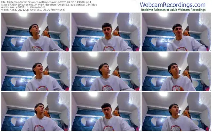 2025/04/30/flirt4free-nathan-maxime-14-36-00