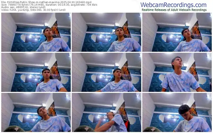 2025/04/30/flirt4free-nathan-maxime-16-34-40