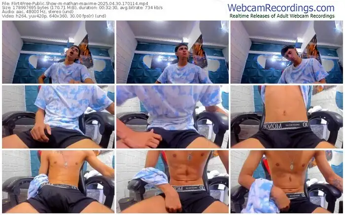 2025/04/30/flirt4free-nathan-maxime-17-01-14